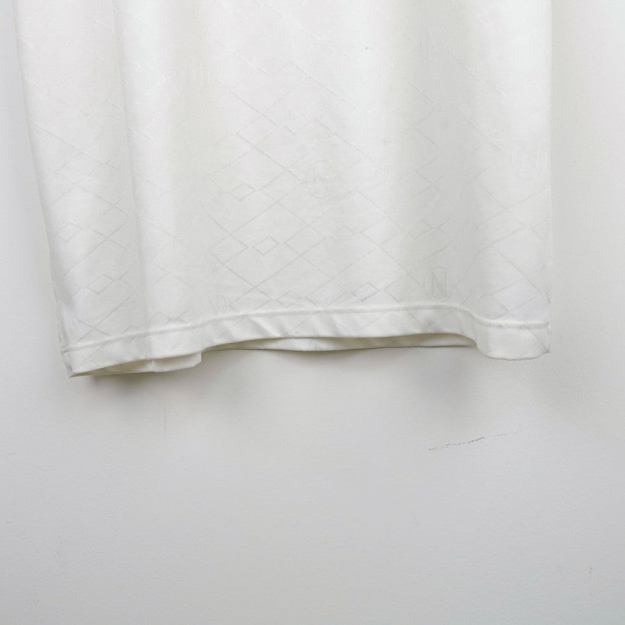 Maglia away ssc Napoli Lotto N15 1994/1995 by LOTTO - Home (17)