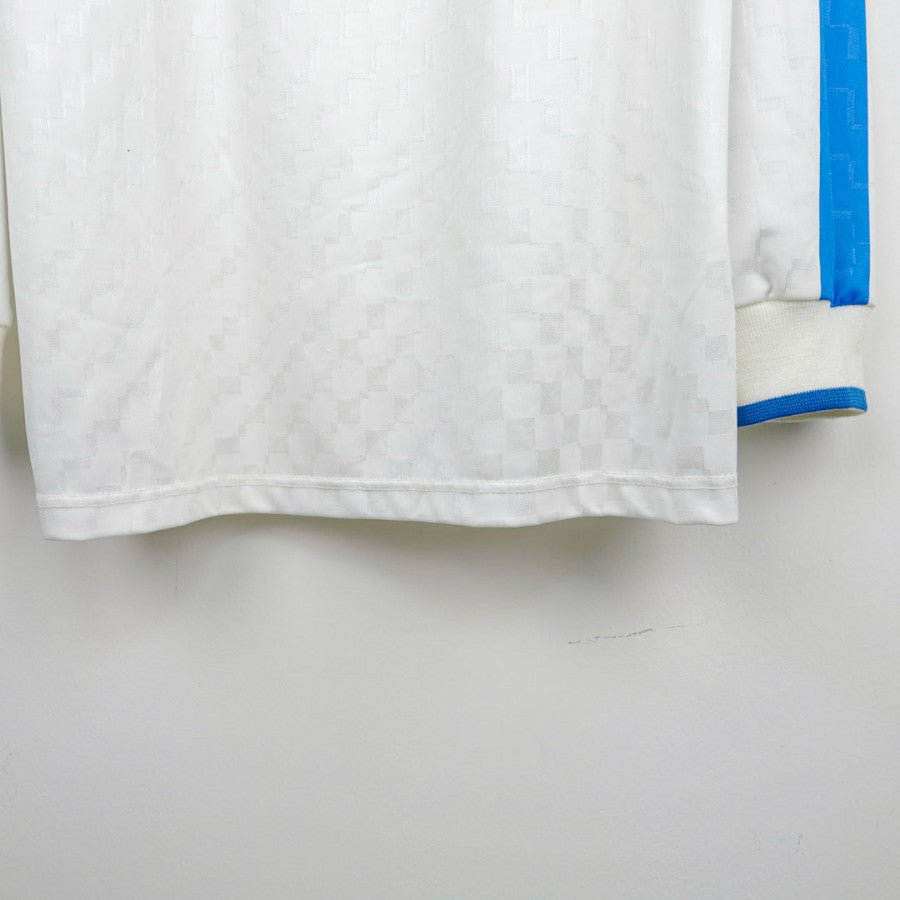 Maglia away ssc Napoli Lotto N23 ml 1995/1996 by LOTTO - Fuoriclasse (13)