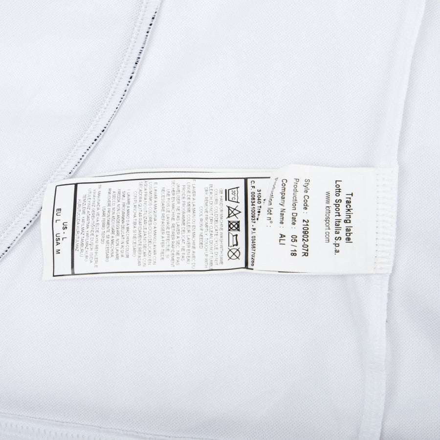 maglia away template juventus lotto 2002/2003 by LOTTO - Home (10)