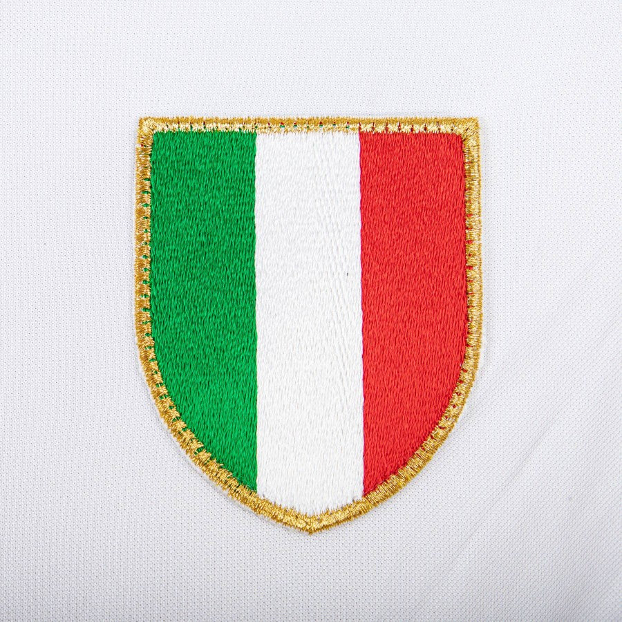 maglia away template juventus lotto 2002/2003 by LOTTO - Home (3)