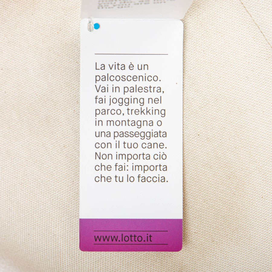 maglia away template milan lotto 1994/1995 by LOTTO - Home (11)