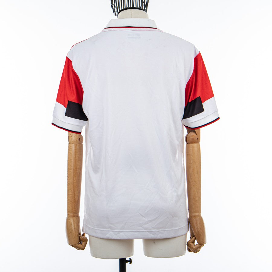 maglia away template milan lotto 1994/1995 by LOTTO - Home (2)