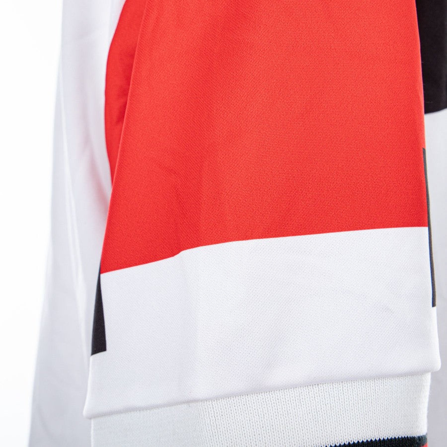 maglia away template milan lotto 1994/1995 by LOTTO - Home (5)