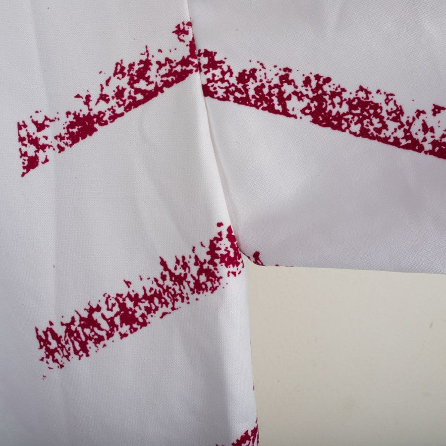 Maglia Away Torino Lotto 1993/1994 by LOTTO - Home (10)