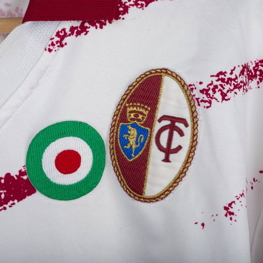 Maglia Away Torino Lotto 1993/1994 by LOTTO - Home (11)