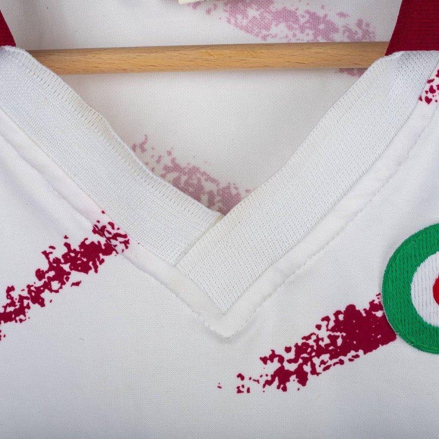 Maglia Away Torino Lotto 1993/1994 by LOTTO - Home (13)