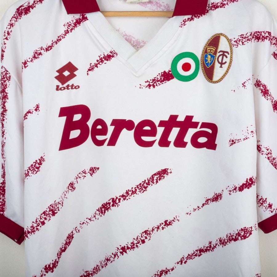 Maglia Away Torino Lotto 1993/1994 by LOTTO - Home (18)