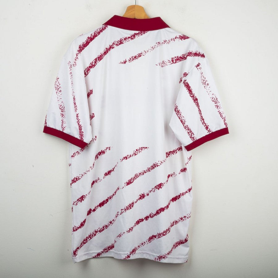 Maglia Away Torino Lotto 1993/1994 by LOTTO - Home (2)