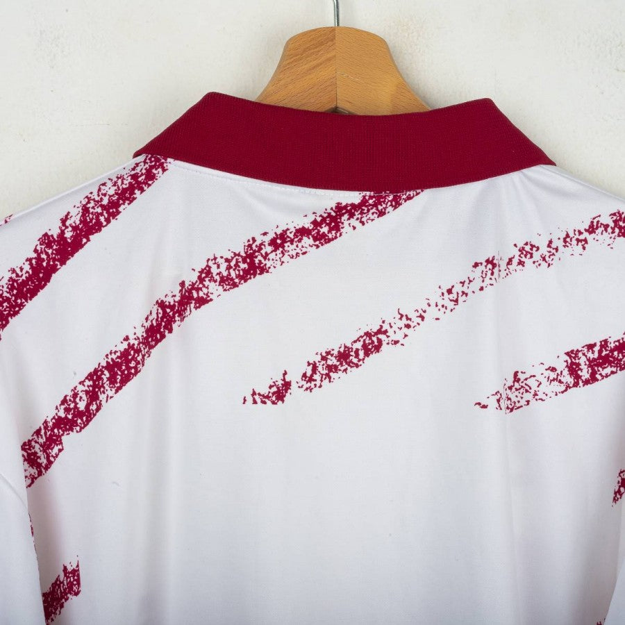 Maglia Away Torino Lotto 1993/1994 by LOTTO - Home (3)