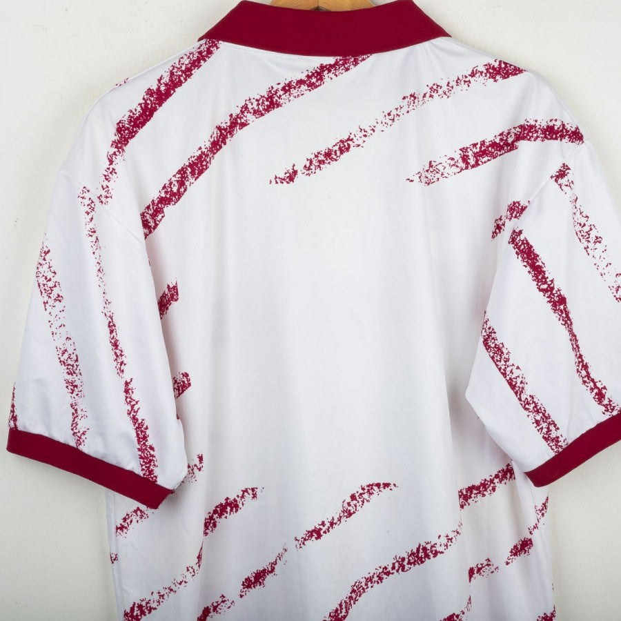 Maglia Away Torino Lotto 1993/1994 by LOTTO - Home (4)