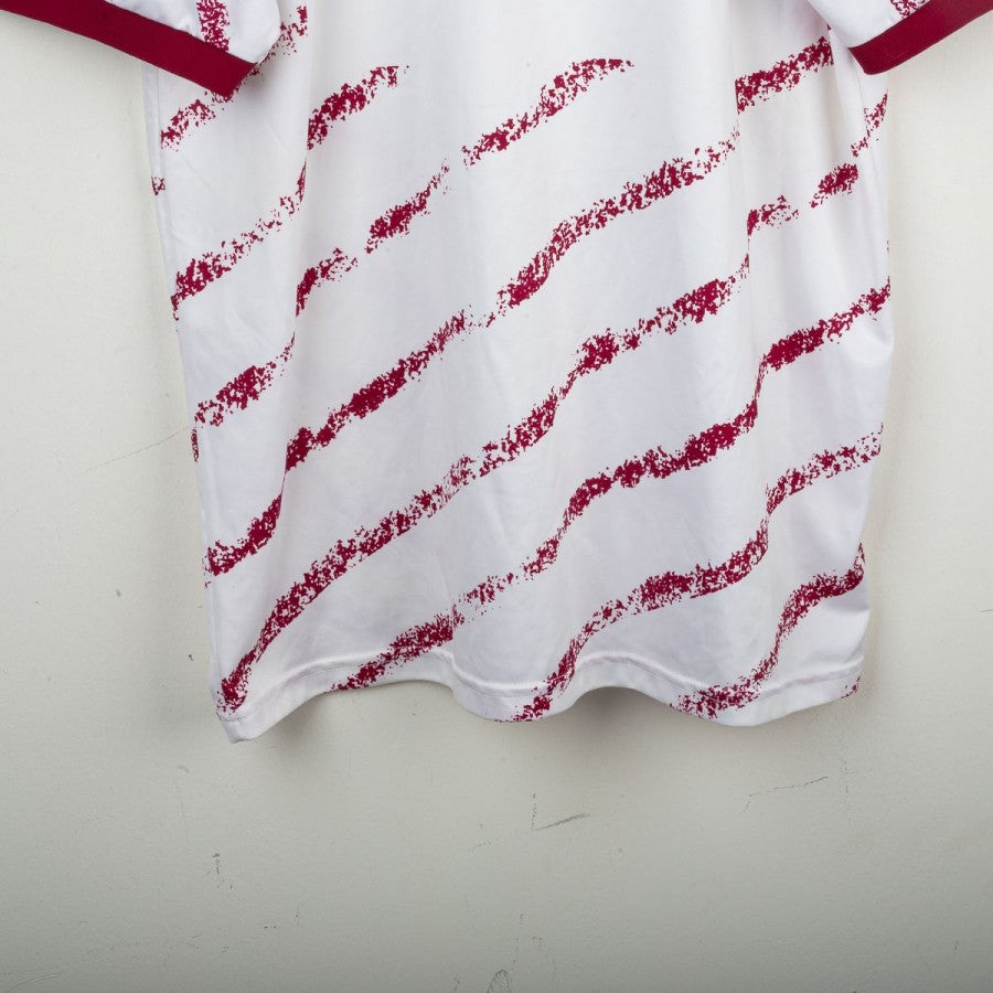 Maglia Away Torino Lotto 1993/1994 by LOTTO - Home (6)