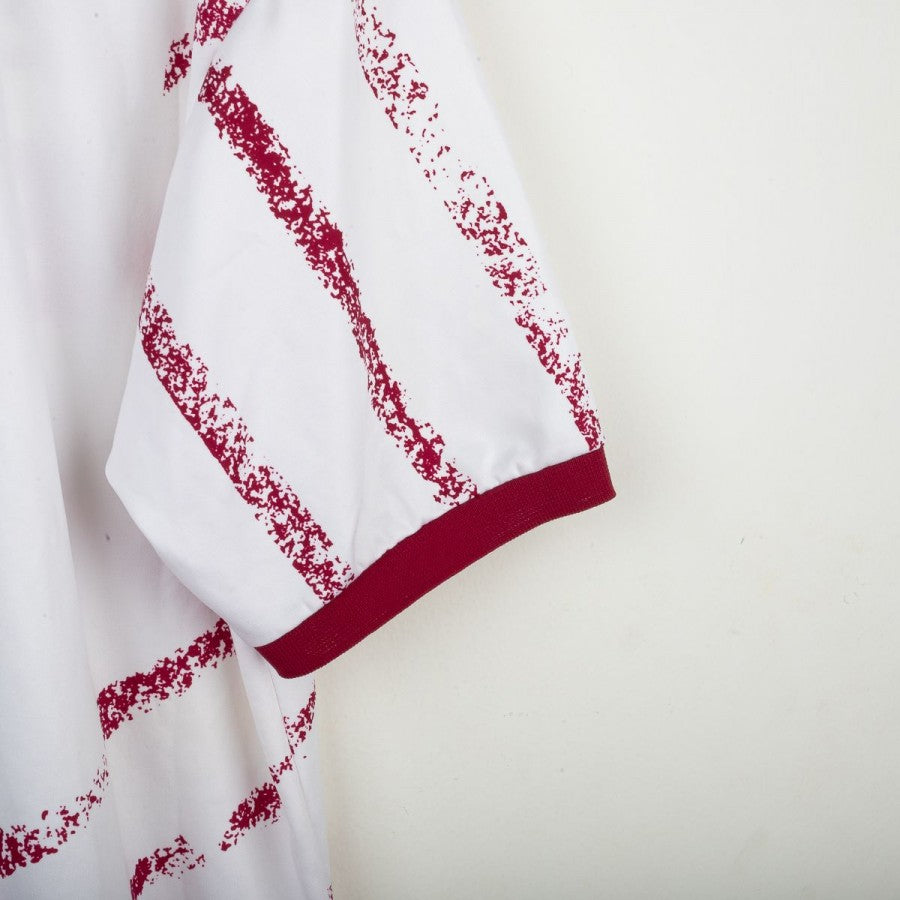 Maglia Away Torino Lotto 1993/1994 by LOTTO - Home (8)