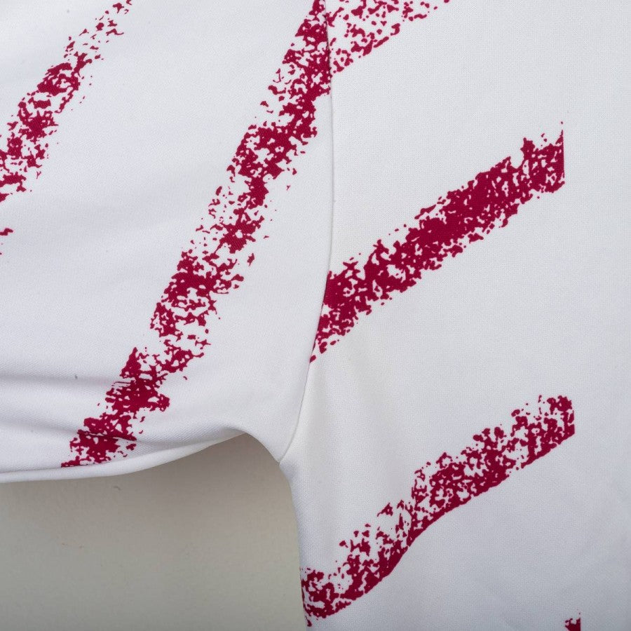 Maglia Away Torino Lotto 1993/1994 by LOTTO - Home (9)