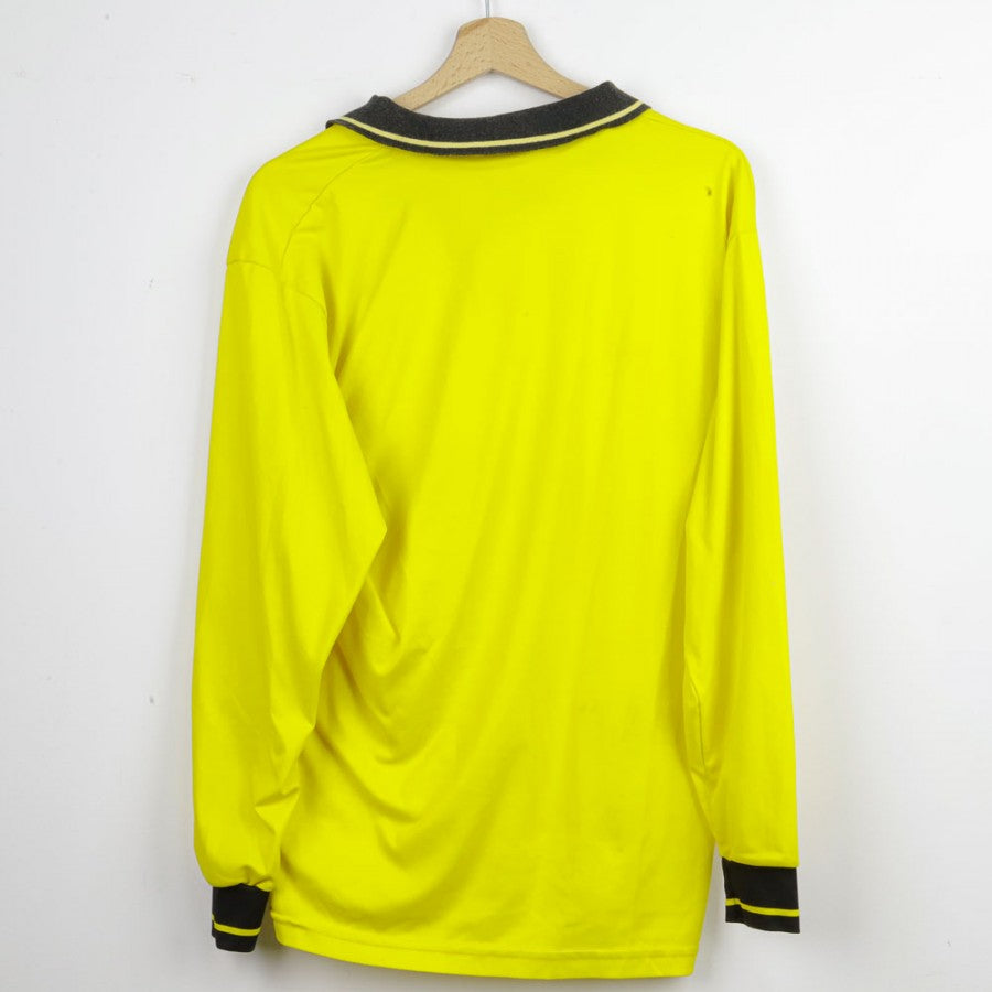 Maglia away Udinese Lotto ml 1993/1994 by LOTTO - Nuovi Arrivi (2)