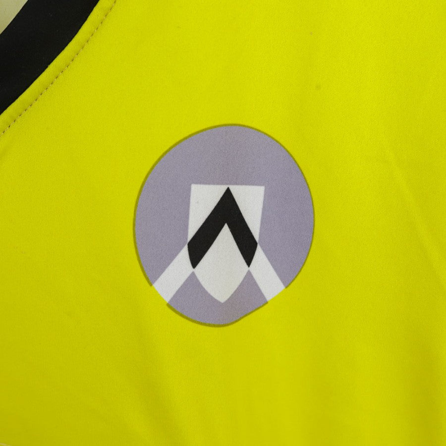 Maglia away Udinese Lotto ml 1993/1994 by LOTTO - Nuovi Arrivi (3)