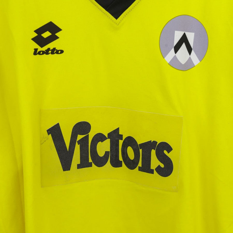 Maglia away Udinese Lotto ml 1993/1994 by LOTTO - Nuovi Arrivi (5)