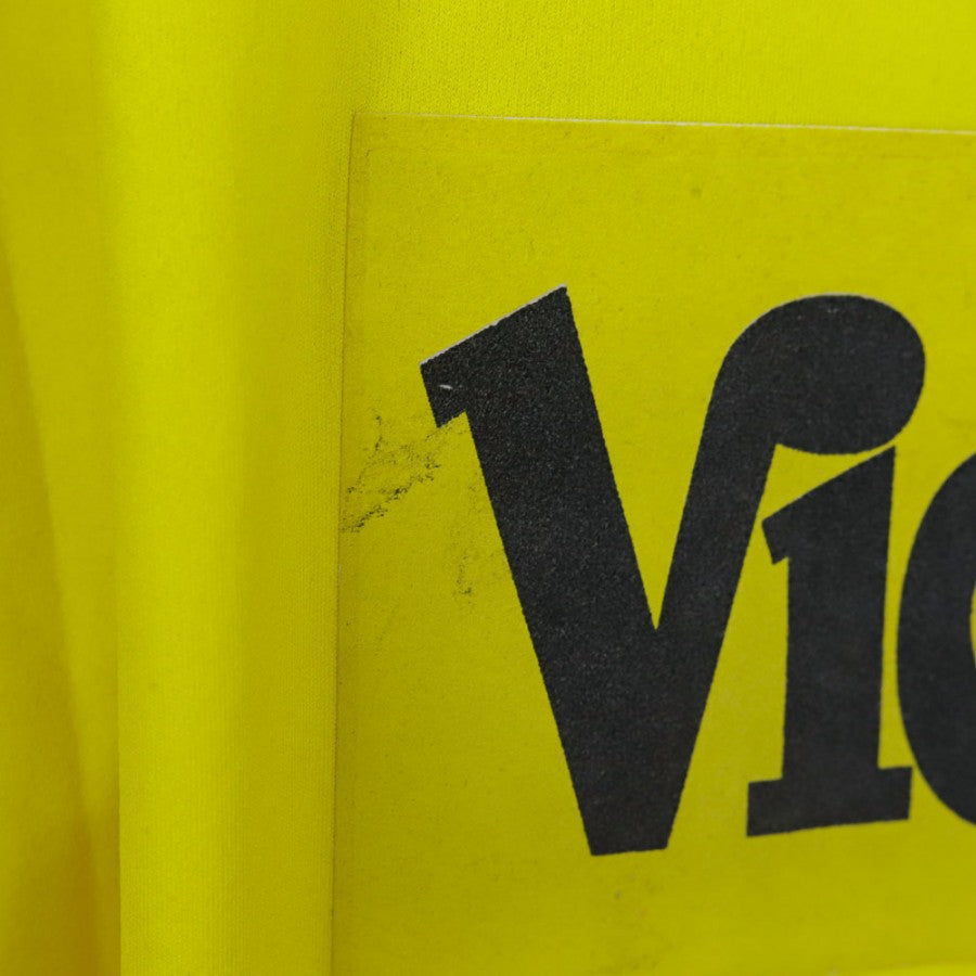 Maglia away Udinese Lotto ml 1993/1994 by LOTTO - Nuovi Arrivi (6)