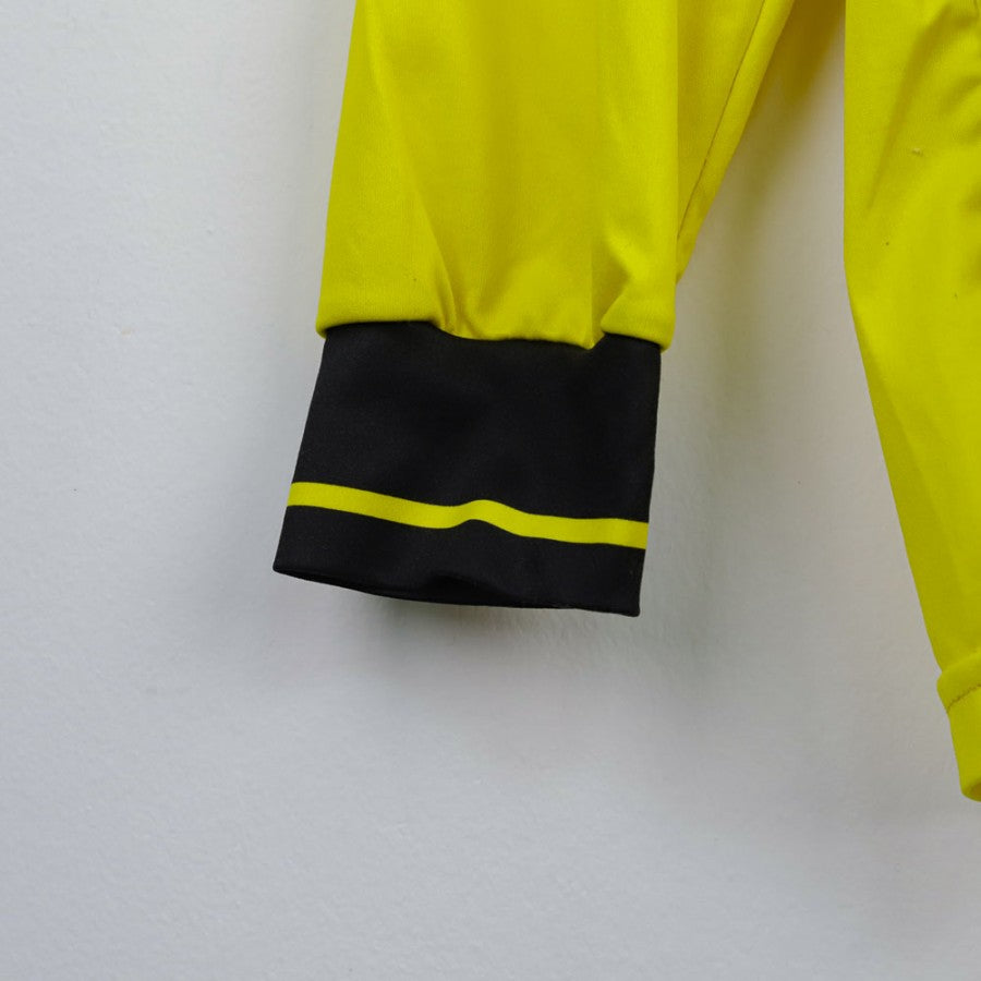 Maglia away Udinese Lotto ml 1993/1994 by LOTTO - Nuovi Arrivi (8)