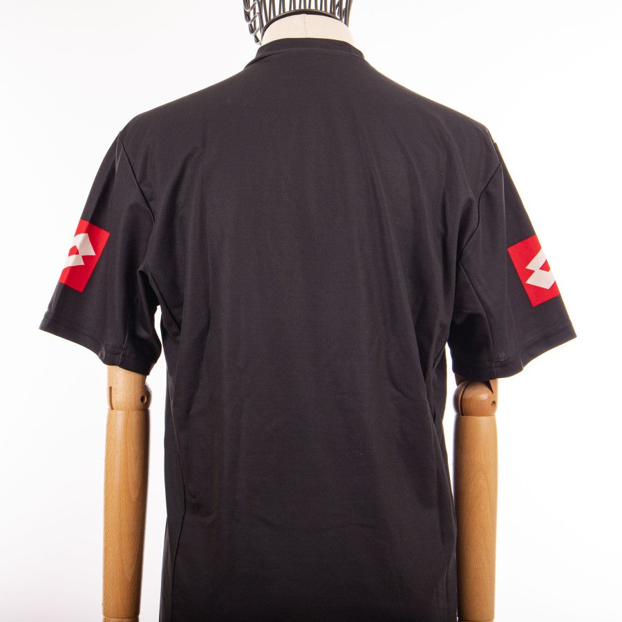 Maglia Coppa Juventus Lotto 2001/2002 by LOTTO - Home (9)