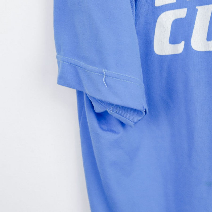 Maglia da Allenamento Napoli Lotto 1995/1996 by LOTTO - Home (5)