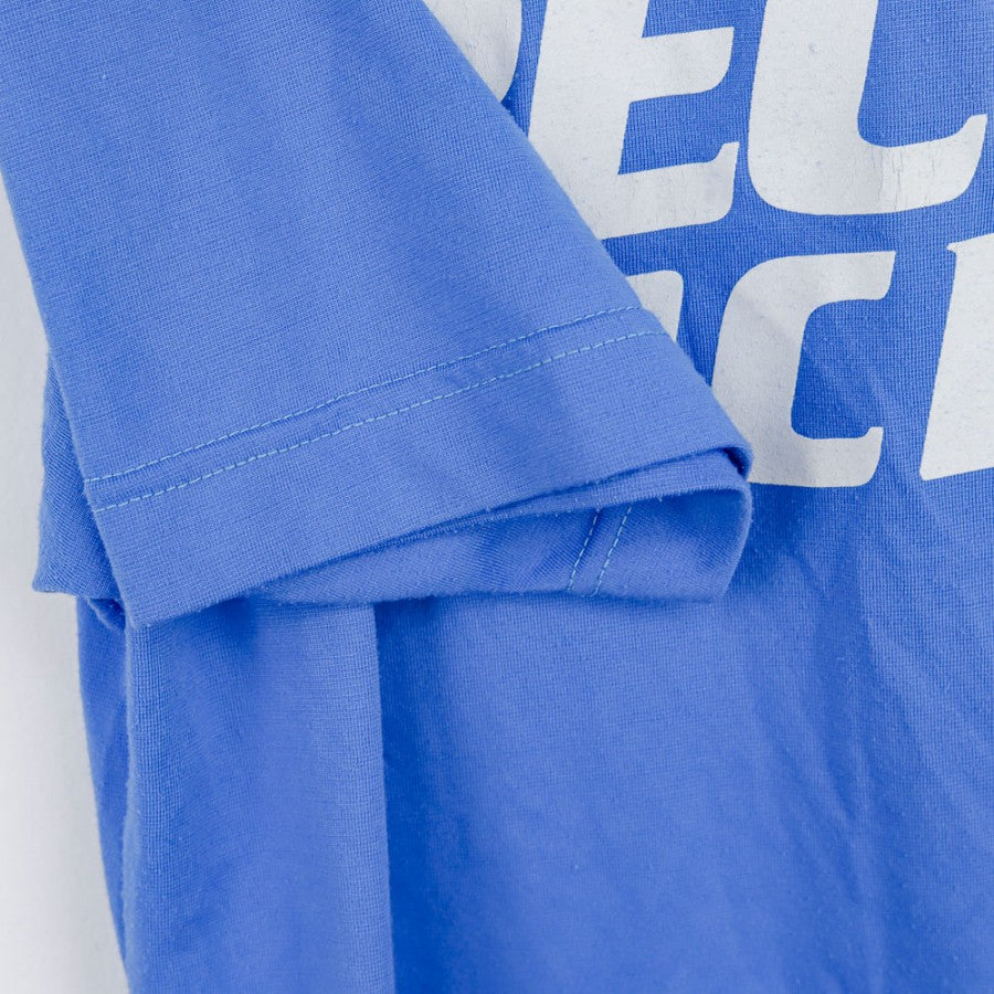 Maglia da Allenamento Napoli Lotto 1995/1996 by LOTTO - Home (6)