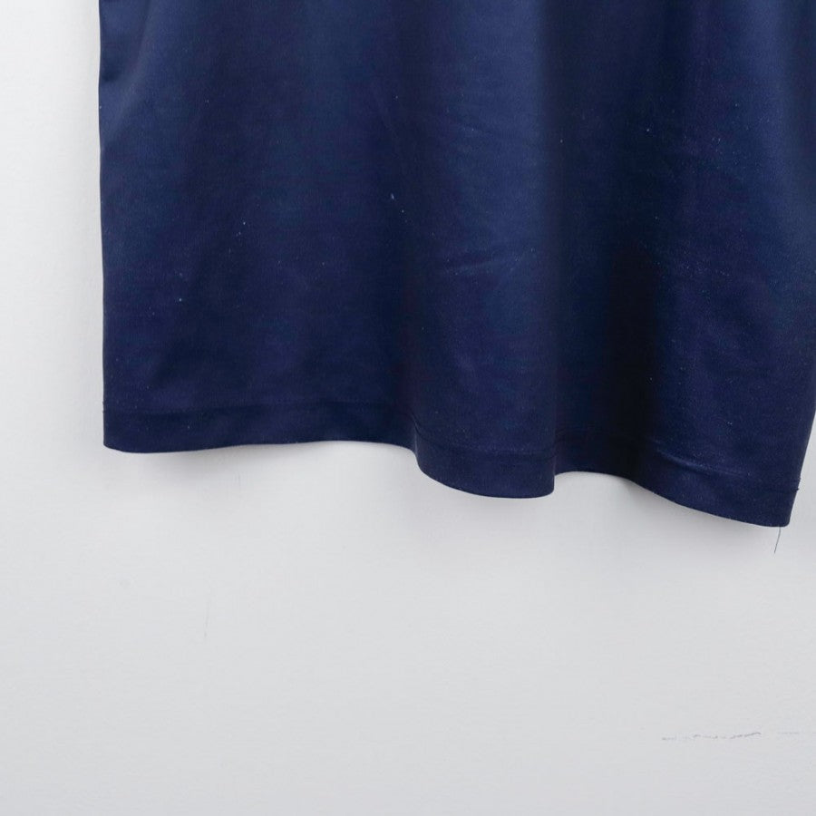 Maglia da Allenamento Napoli Lotto 1996/1997 by LOTTO - Home (11)