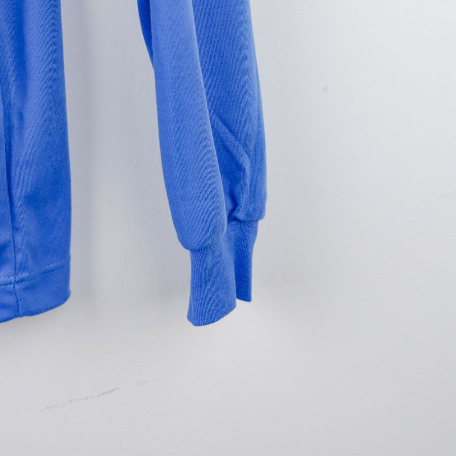 Maglia da Allenamento Napoli Lotto ML 1994/1995 by LOTTO - Home (6)