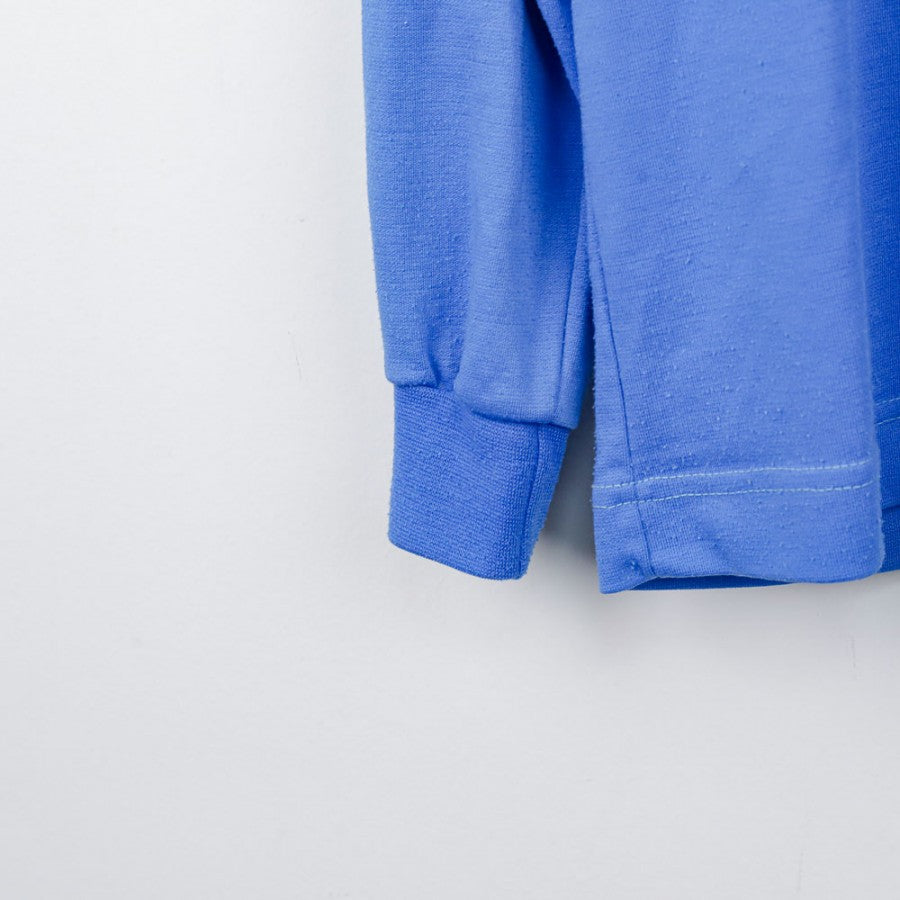 Maglia da Allenamento Napoli Lotto ML 1994/1995 by LOTTO - Home (10)