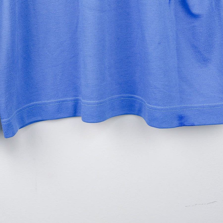 Maglia da Allenamento Napoli Lotto ML 1994/1995 by LOTTO - Home (11)