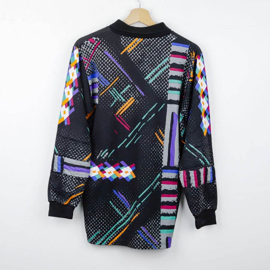 Maglia da Portiere Lotto 1994/1995 by LOTTO - Home (2)