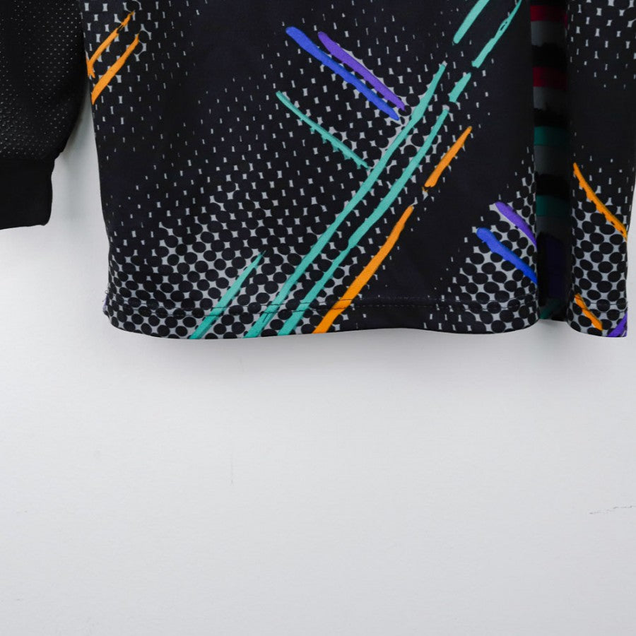 Maglia da Portiere Lotto 1994/1995 by LOTTO - Home (7)