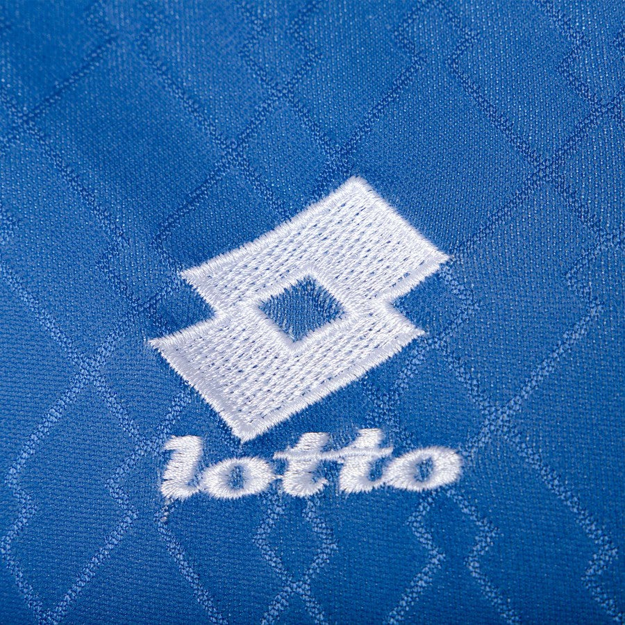 Maglia fourth Milan 1995/1996 by LOTTO - Home (4)