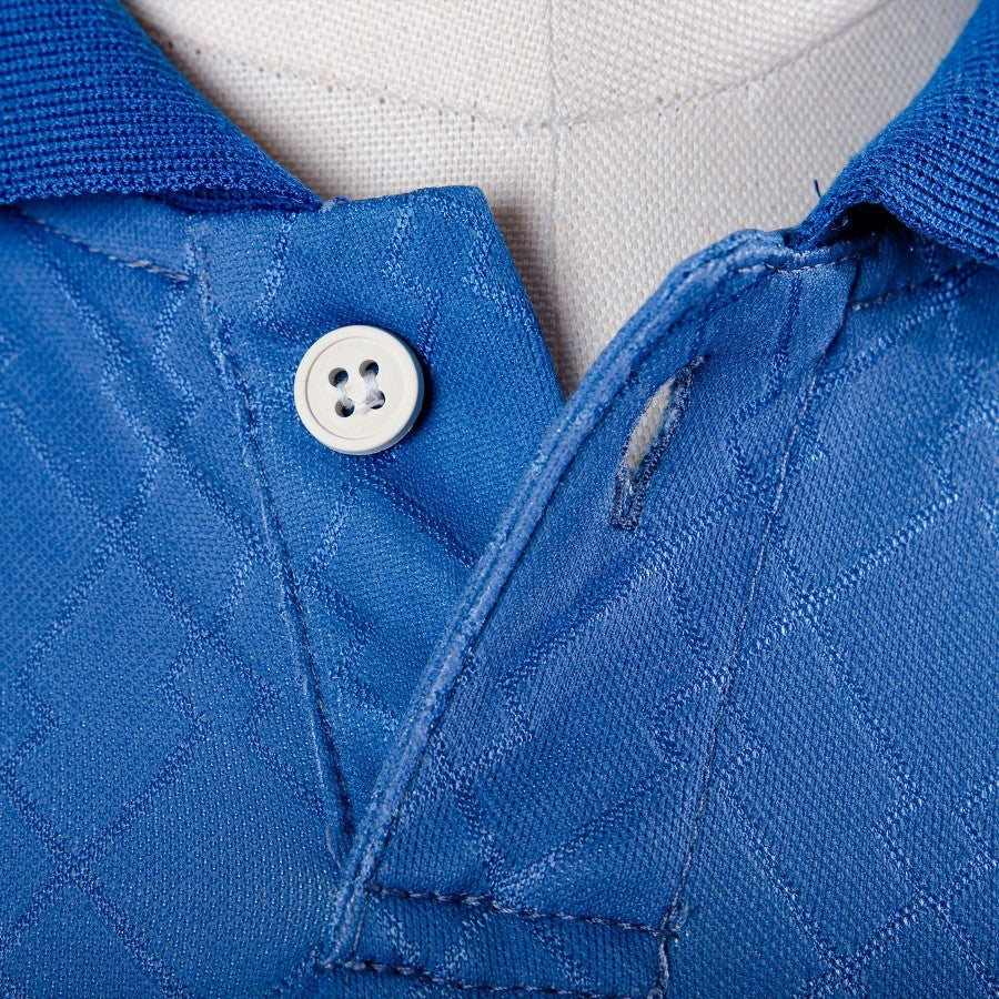 Maglia fourth Milan 1995/1996 by LOTTO - Home (8)