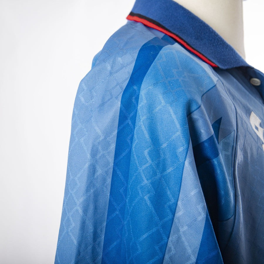 maglia fourth milan lotto 1995/1996 by LOTTO - Home (7)