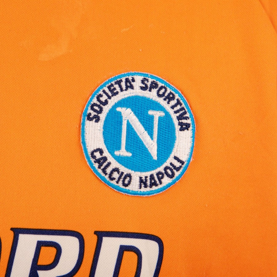 Maglia gara portiere Napoli Lotto Taglialatela 1 by LOTTO - Home (3)