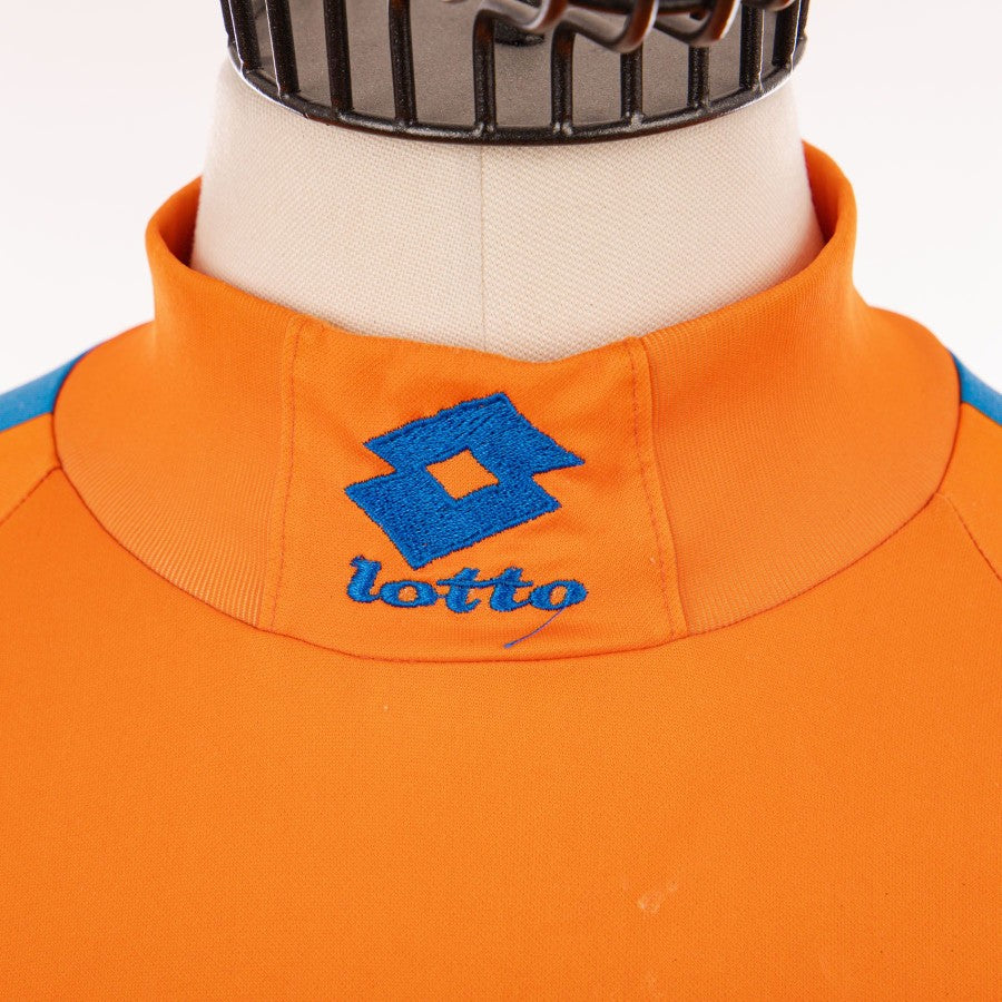 Maglia gara portiere Napoli Lotto Taglialatela 1 by LOTTO - Home (4)