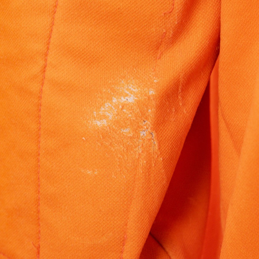 Maglia gara portiere Napoli Lotto Taglialatela 1 by LOTTO - Home (7)