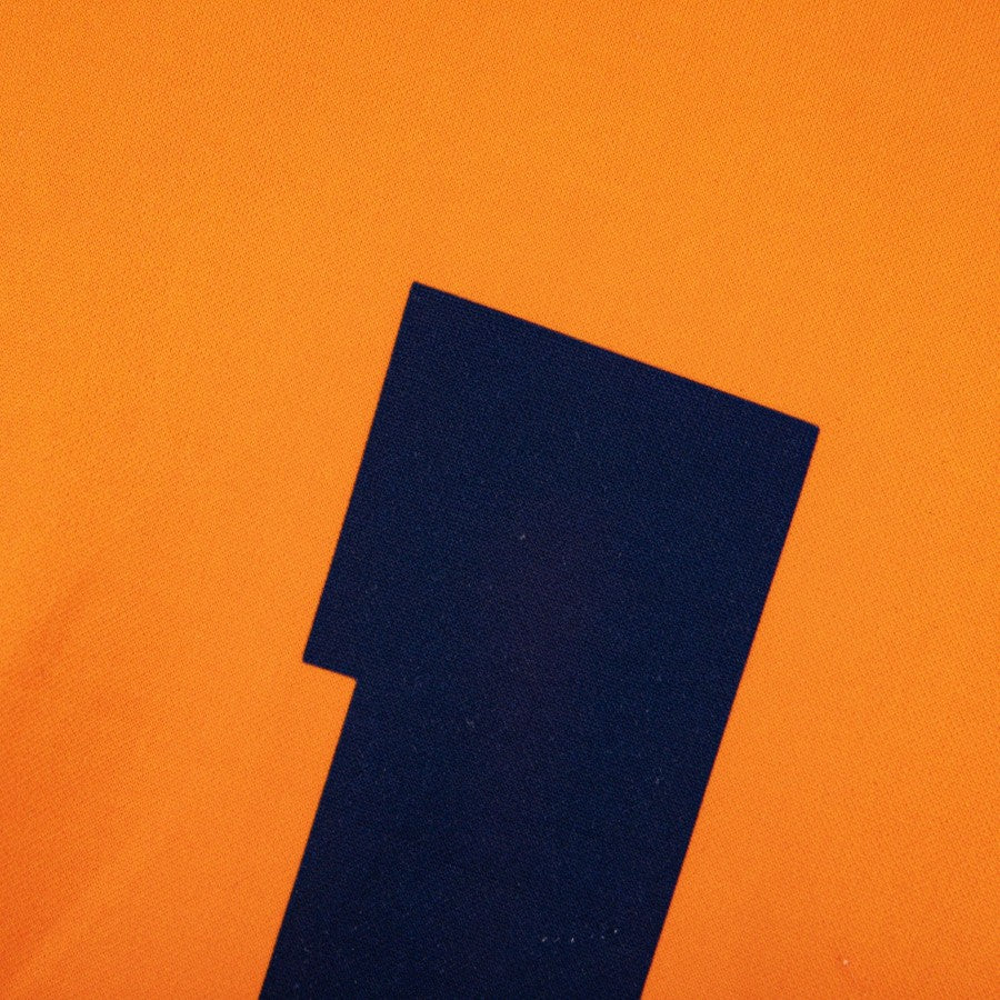 Maglia gara portiere Napoli Lotto Taglialatela 1 by LOTTO - Home (8)