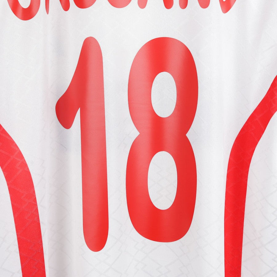 maglia home bari lotto 1999/2000 cassano 18 by LOTTO - Home (14)