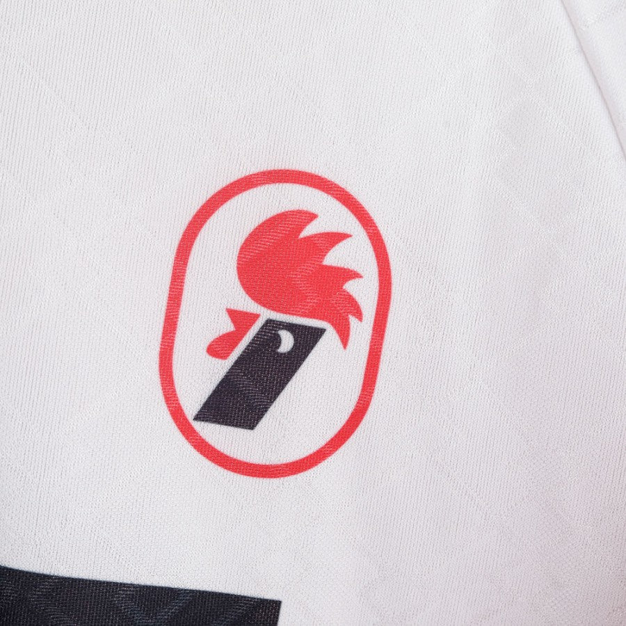 maglia home bari lotto 1999/2000 cassano 18 by LOTTO - Home (3)