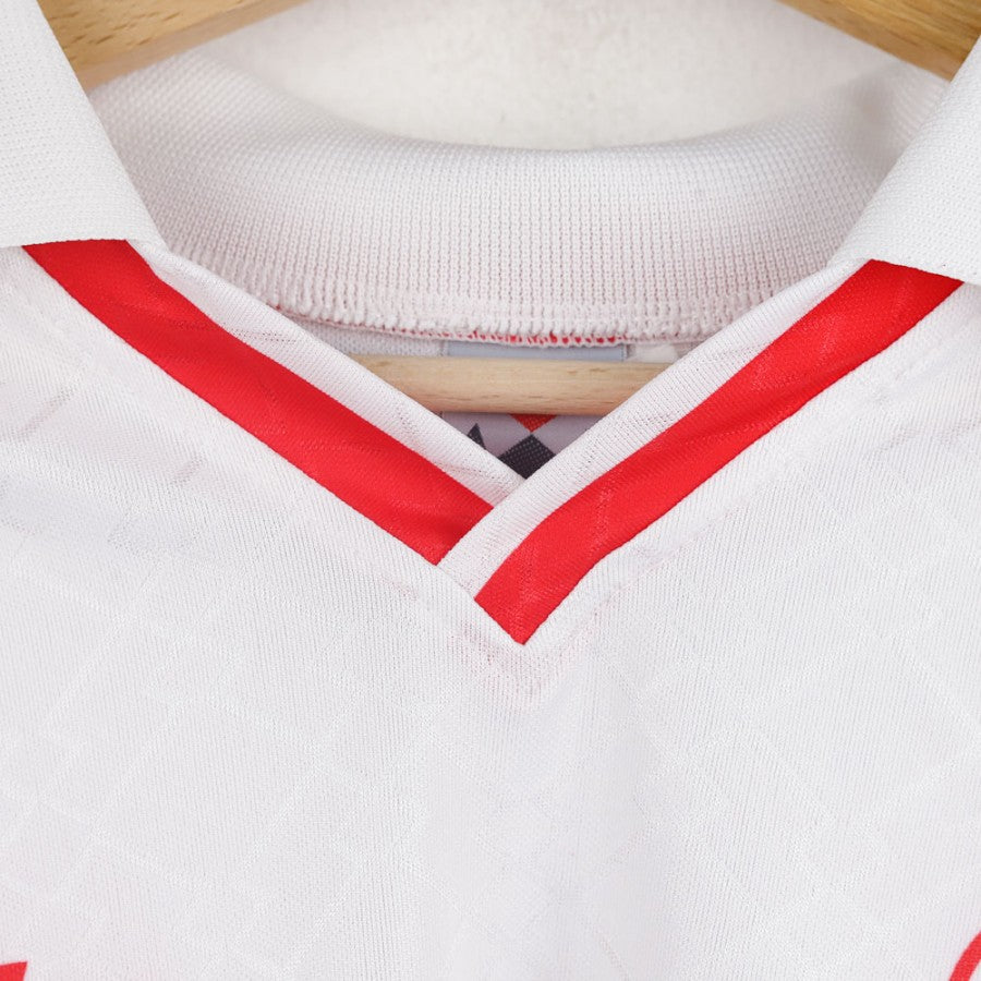 maglia home bari lotto 1999/2000 cassano 18 by LOTTO - Home (6)