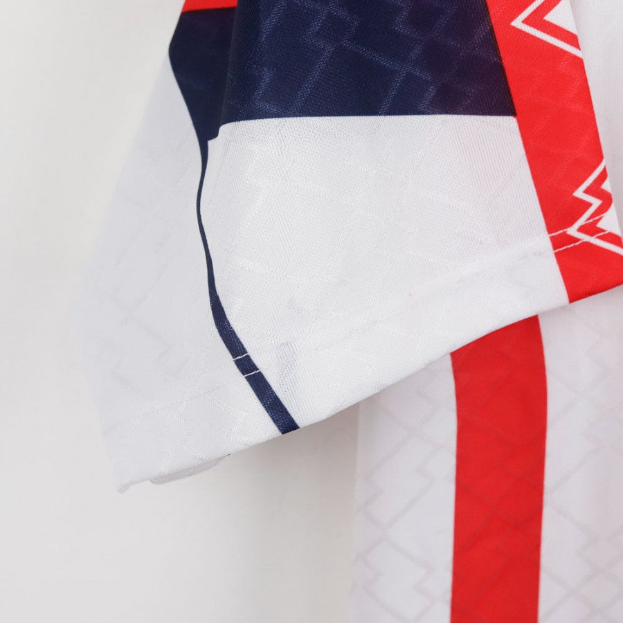 maglia home bari lotto 1999/2000 cassano 18 by LOTTO - Home (9)