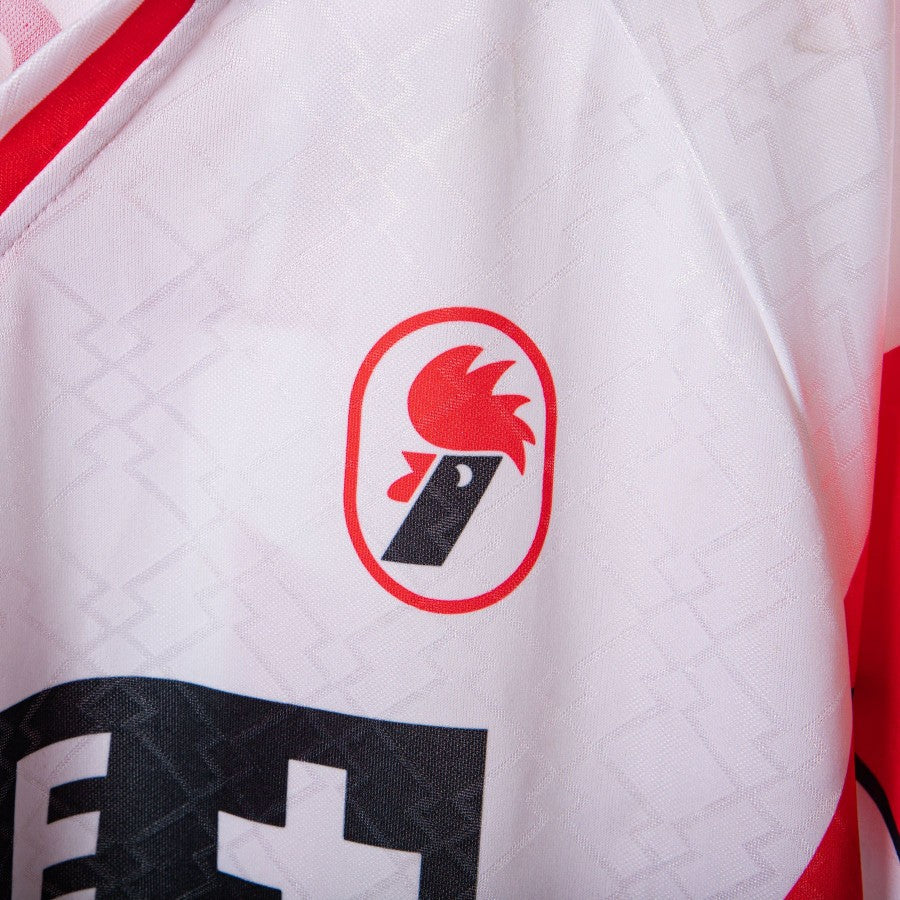 maglia home bari lotto 1999/2000 cassano 18 by LOTTO - Home (5)