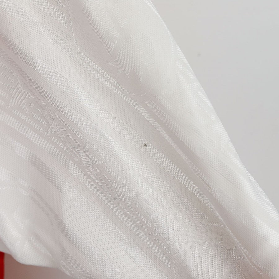 Maglia Home Bari Lotto Ingesson 8 1997/1998 by LOTTO - Home (14)