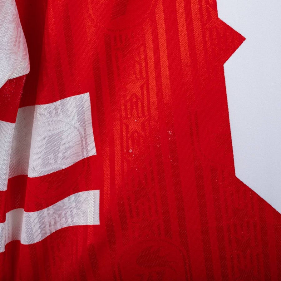 Maglia Home Bari Lotto Ingesson 8 1997/1998 by LOTTO - Home (12)