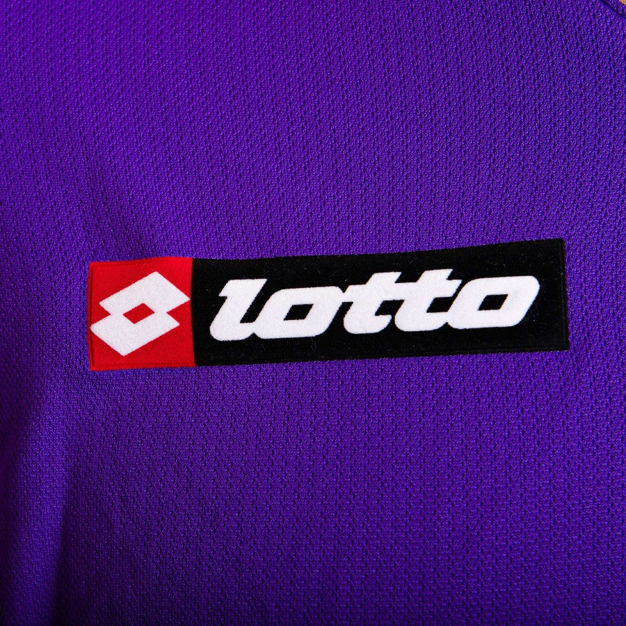 maglia home fiorentina gilardino 11 2010/2011 by LOTTO - Home (4)