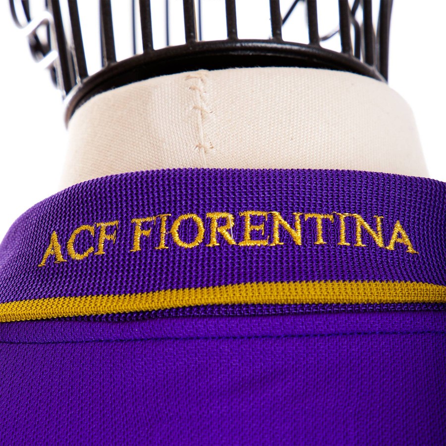 maglia home fiorentina gilardino 11 2010/2011 by LOTTO - Home (9)