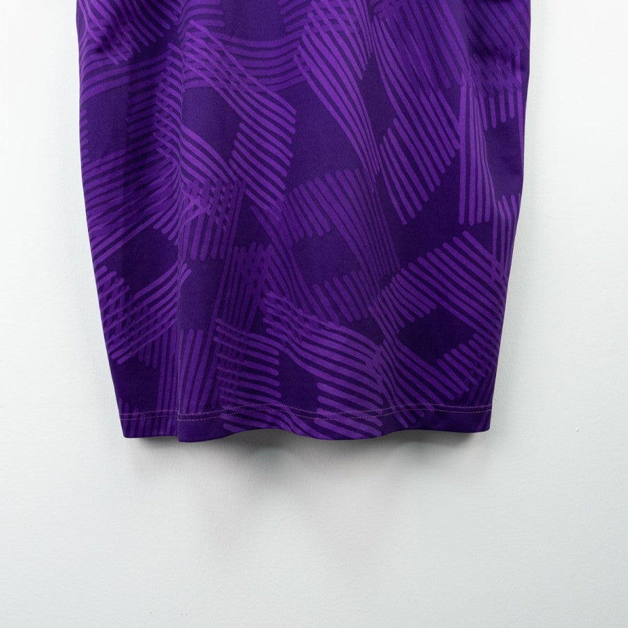 Maglia Home Fiorentina Lotto 1991/1992 by LOTTO - Home (7)