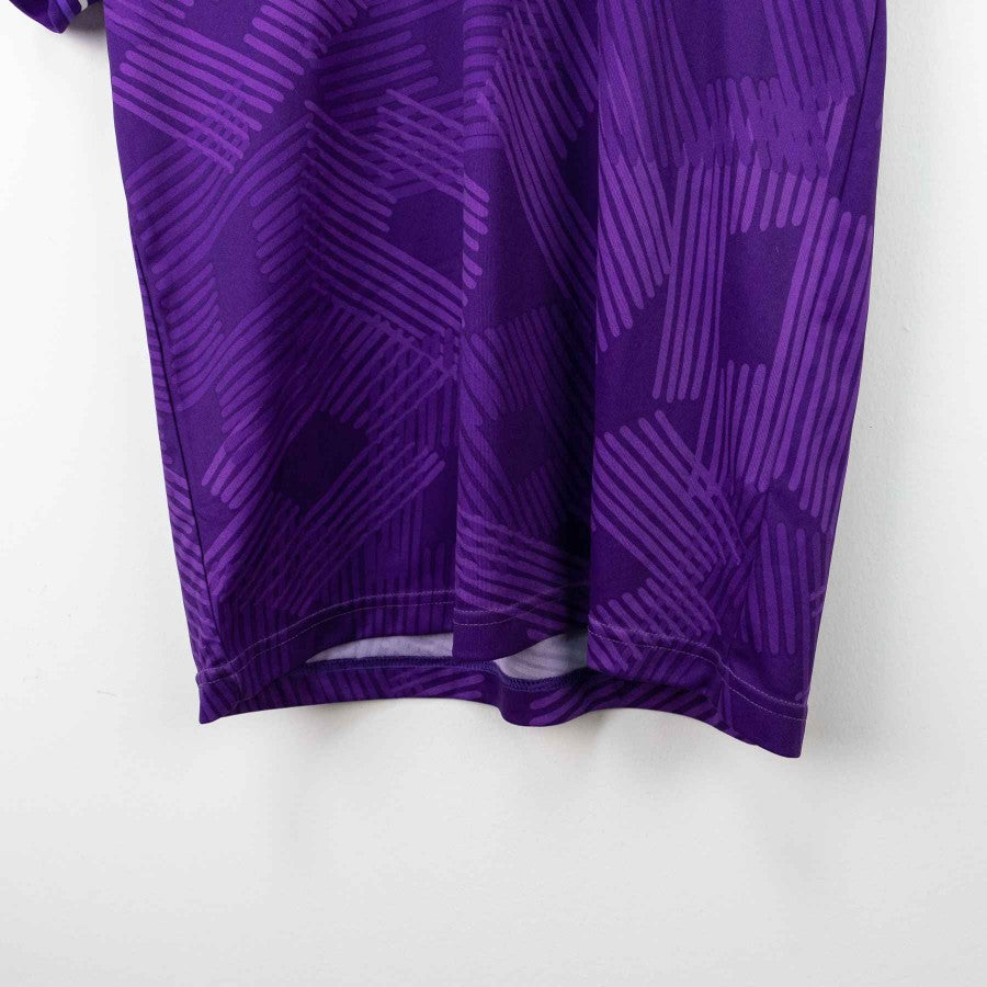 maglia home fiorentina lotto 1992/1993 by LOTTO - Home (12)