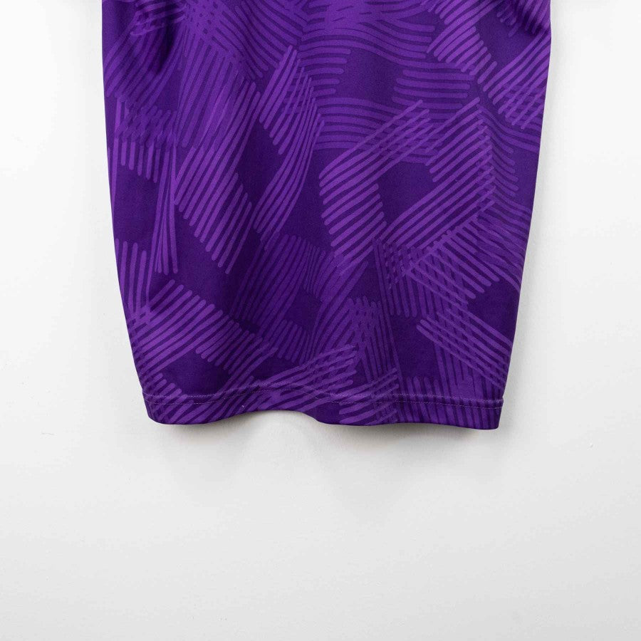 maglia home fiorentina lotto 1992/1993 by LOTTO - Home (7)